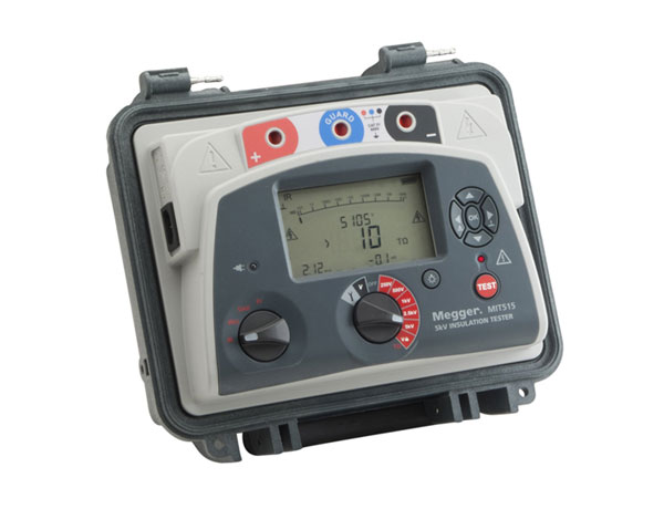 High Precision Calibration