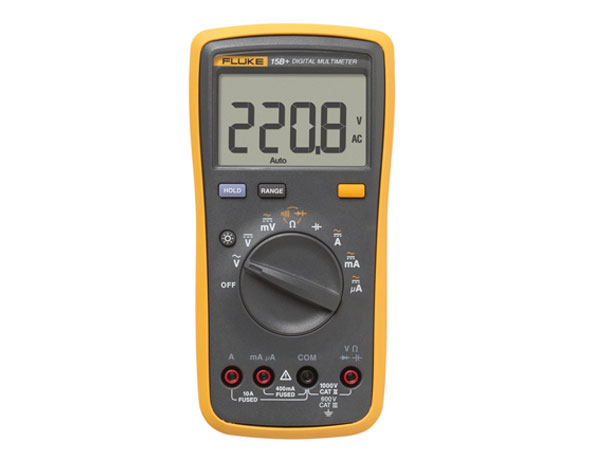 Multifunction calibrators