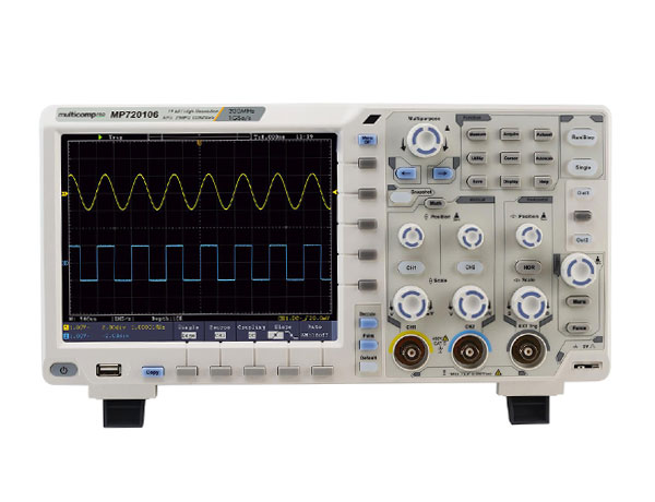 voltage calibrators